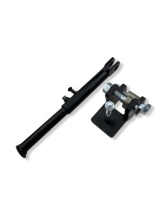 Zestaw obniżający motocykl pitbike Start/SM88/SM125 YCF