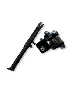 Zestaw obniżający motocykl pitbike Start/SM88/SM125 YCF 2