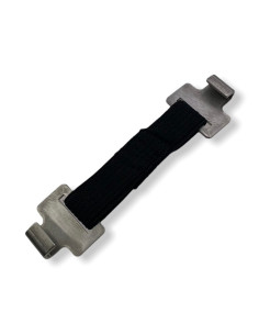 Gumka mocowania akumulatora YCF