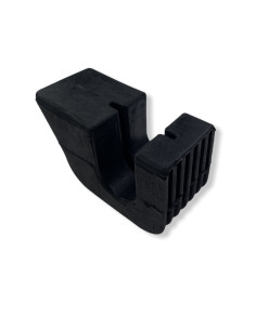 Bloczek mocujący zbiornik paliwa pitbike BIGY YCF 2