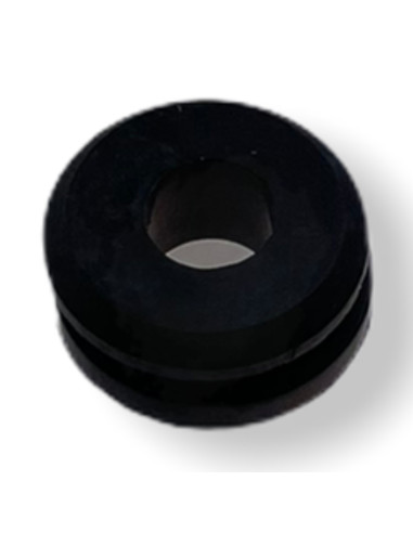 Gumka do plastików bocznych pitbike YCF