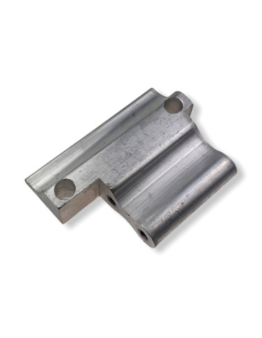 Płytka wzmacniająca ramę YCF