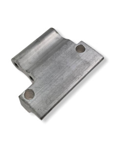 Płytka wzmacniająca ramę YCF 2