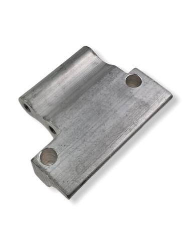 Płytka wzmacniająca ramę YCF