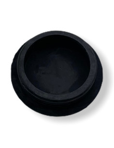 Zaślepka gumowa wahacza pitbike 50 YCF 2