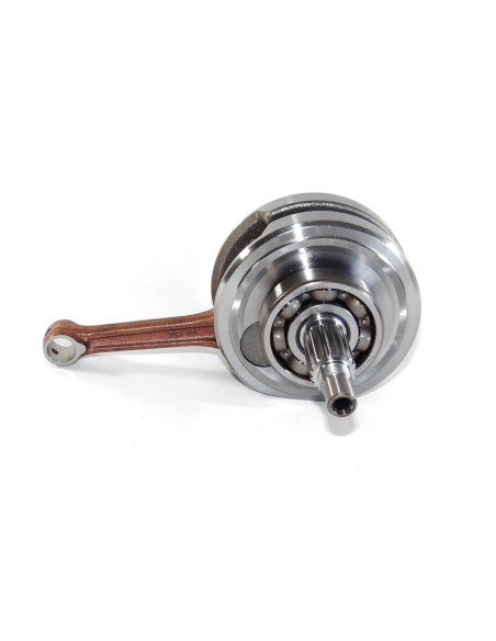 Wał korbowy pitbike 150 KLX MRF