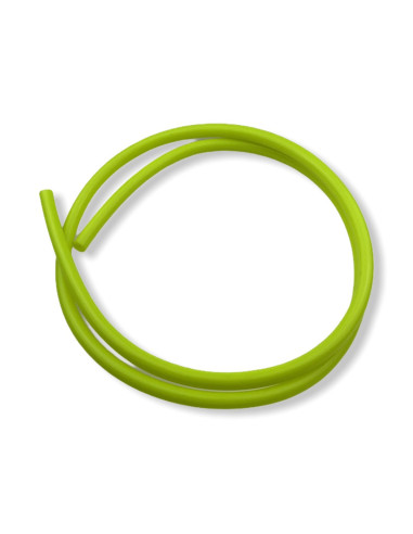 Zbiorniczek na paliwo i olej pitbike YCF