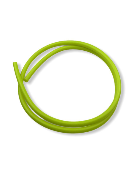 Zbiorniczek na paliwo i olej pitbike YCF