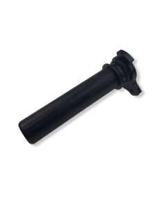 Tuba rolgazu plastikowa YCF 2