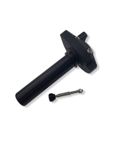 Rolgaz z regulacją pitbike 2020 YCF 2