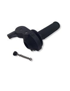 Rolgaz z regulacją pitbike 2020 YCF