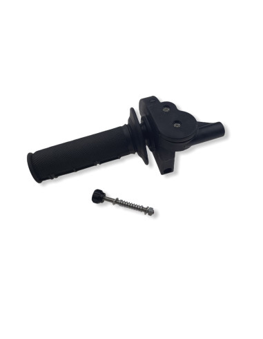 Rolgaz z regulacją pitbike 2020 YCF