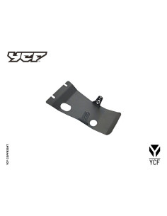 Osłona pod silnik pitbike Pilot/Start 125 YCF