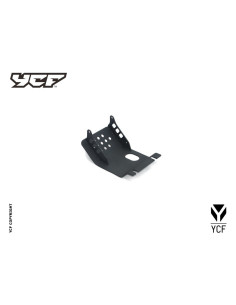 Osłona pod silnik SP1 YCF