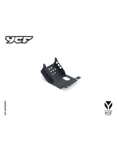 Osłona pod silnik pitbike BIGY190/SP2 YCF