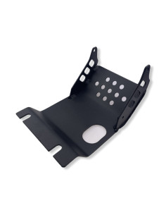 Osłona pod silnik pitbike SP3 YCF