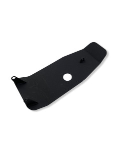 Osłona pod silnik pitbike 50 YCF