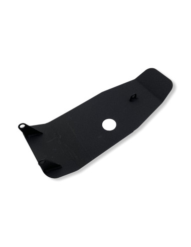 Osłona pod silnik pitbike 50 YCF