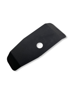 Osłona pod silnik pitbike 50 YCF 2