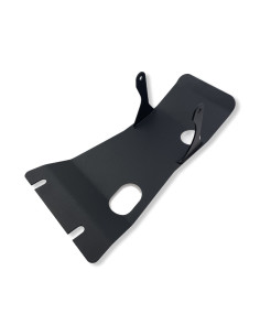 Osłona pod silnik pitbike Start 125se YCF