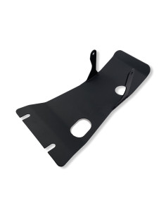 Osłona pod silnik pitbike Lite 88s/Start 88se YCF