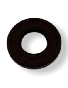 Uszczelniacz statora pitbike 50 YCF