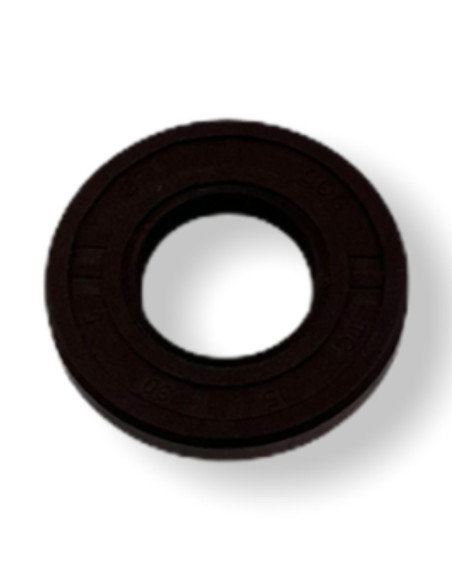 Uszczelniacz statora pitbike 50 YCF