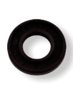 Uszczelniacz statora pitbike 50 YCF 2