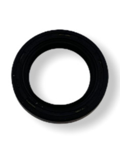 Uszczelniacz 30x20x5 pitbike 50 YCF