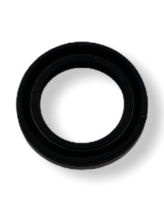 Uszczelniacz 30x20x5 pitbike 50 YCF 2