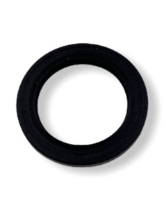 Uszczelniacz (42x30x4.5) pitbike 50 YCF