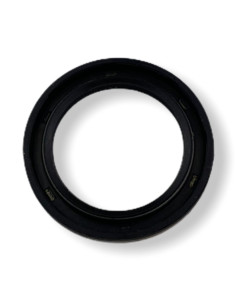 Uszczelniacz (42x30x4.5) pitbike 50 YCF 2