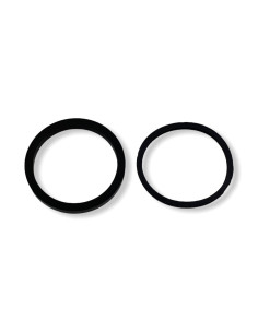 O-ring śr. 30 pitbike YCF