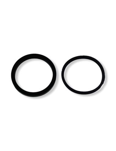 O-ring śr. 30 pitbike YCF