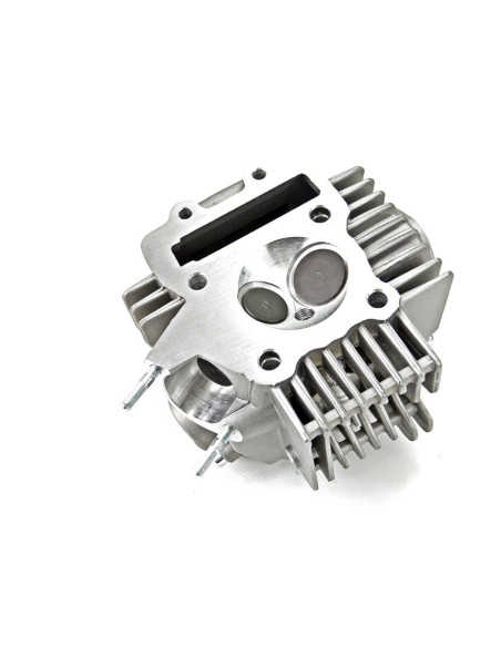 Głowica uzbrojona pitbike 150 KLX MRF