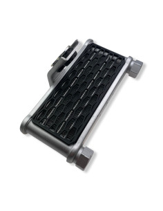 Chłodnica oleju komplet pitbke 150 YCF 2