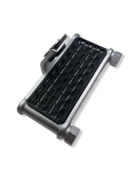 Chłodnica oleju komplet pitbke 150 YCF