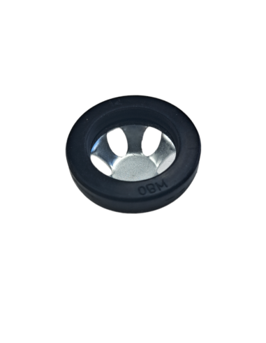 Szybka do poziomu oleju pitbike 50 YCF