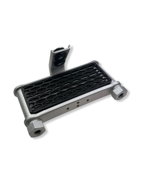 Chłodnica oleju komplet pitbike SP3 YCF