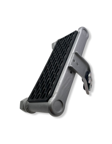 Chłodnica oleju komplet pitbike SP3 YCF