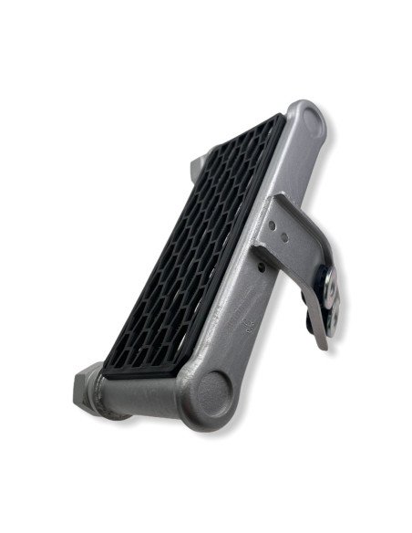 Chłodnica oleju komplet pitbike SP3 YCF