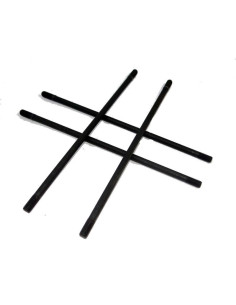 Szpilki cylindra pitbike 150 KLX MRF