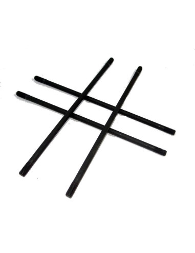 Szpilki cylindra pitbike 150 KLX MRF