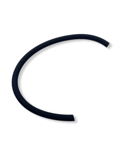 Przewód odmy pitbike 50A YCF