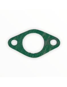 Uszczelka pod napinacz rozrządu pitbike 150 KLX MRF