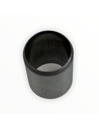 Tulejka cylindra pitbike 150 KLX MRF