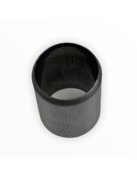 Tulejka cylindra pitbike 150 KLX MRF