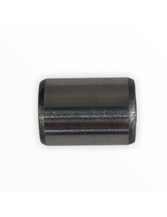 Tulejka cylindra pitbike 150 KLX MRF 2