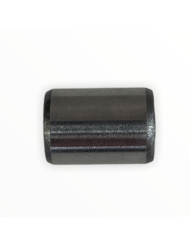 Tulejka cylindra pitbike 150 KLX MRF