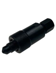 Ściągacz magneta pitbike MRF